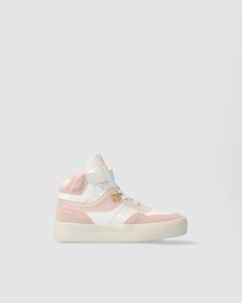 Tenis Charm Estrella